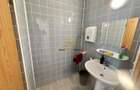 Spatiu comercial de inchiriat Nord Bacau - 7