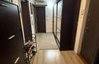 🙋Trocadero 🔸 2 Camere Decomandate 53m² Mobilat Utilat Izolat eXterior - 4