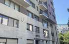 De Vanzare | Apartament cu 3 camere si loc de parcare inclus | Herastrau - 8