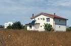 Teren intravilan  Costinesti zona Gara Veche - 3