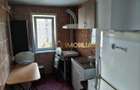 2 Camere de inchiriat | Berceni | Metrou | PetFriendly | Utilat - 3