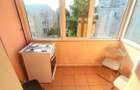 INEL 2 APARTAMENT 2 CAMERE DECOMANDATE 56 MP. RENOVAT PRET 85.000 EURO - 10