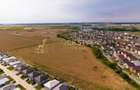 Teren | Tunari | 15000 mp - 32