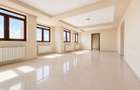 Bld Mamaia-Delfinariu | AP cu 3 bai | 155mp |  aproape de plaja - 3