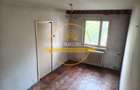 Apartament 2 camere zona Alexandru cel Bun 60000 euro - 1