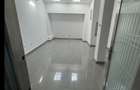 VANZARE VILA S+P+1+M  Baneasa - 6