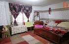 Casa individuala cu 3 camere si teren de 720 mp in Gottlob - 9