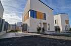 Proprietar - Single 6 camere, 326 mp, Lidl, mansarda - 3