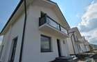 Casă nouă 124 mp | Complex privat cu piscină | Finisată la cheie - 4