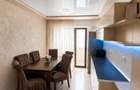 Apartament La Cheie - 3 camere confort 1 decomandat - Obor. Supr.67mp. - 6