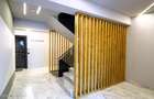 Mamaia Nord - Lotus Studios, 2 camere langa mare, 56 Mp, etajul 4/7! - 5