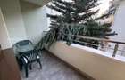 3 camere Titan - Prisaca Dornei | bloc 2023 | lux | - 12