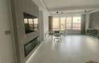 Apartament 3 camere, lux, inchiriere lunga durata, Dorobanti Floreasca - 2