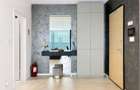 Penthouse de Lux | 3 Camere | Finisaje & Dotari Lux | Comision 0 - 31