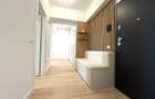 Apartament 2 camere – Pipera, eficiență energetetica,parcare inclusa - 15