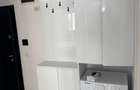 Inchiriez apartament in Dream Residence +loc parcare subteran langa intrare bloc - 3