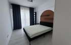 3 CAMERE SOS FUNDENI | LOC DE PARCARE - SUNLAKE VIEW - 10