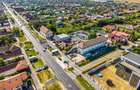 Hală industrială de vînzare/închiriat  în Săcălaz. - 2