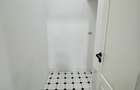 Apartament deosebit, 3 camere, zona Central – Bld. C.D. Loga - 12
