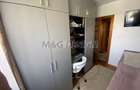 Apartamnt 3 camere Sagului cu centrala - 3