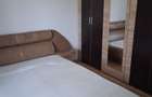 Apartament 2 camere mobilat ,utilat,aer conditionat confort 1 decomandat,liber