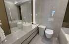 Cortina North, 3 camere LUX Pipera, mobilat & utilat premium, 2 băi, balcon - 9