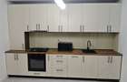 2 camere|Decebal- Alba Iulia| centrala proprie| complet mobilat/utilat. - 10