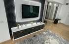 Apartament 2 camere de închiriat  - 5