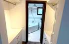 Apartament 2 Camere | Ultracentral | Terasa | Centrala | Parcare - 6