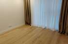 NEW Apart 3 camere 93m2 + Loc de Parcare Subteran | Nusco City 2 | Pet Friendly - 13