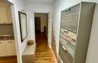 Apartament 2 camere Girocului  - 4