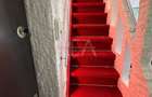 Apartament 3 camere tip duplex zona Pallady - 10
