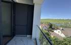 APARTAMENT 2 CAMERE+LOC DE PARCARE  REDIU DON HOMES prima inchiriere - 19