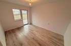 Duplex in Lisaura | 107 mp utili | 4 camere | predare La Cheie | C-5604 - 6