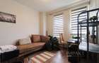 Apartament cu 4 camere, de inchiriat, situat in cartierul Manastur! - 10