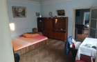Casa Batraneasca , zona Centru, Suprafata Terenului m490mp - 2