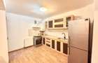 SUPER OFERTĂ | Apartament 2 camere - Giroc | Terasă și 2 locuri de parcare