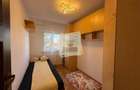 Apartament 4 camere 2 balcoane 2 bai Valea Aurie - 7