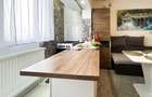 Apartament la pret de garsoniera cu gradina de 35mp + parcare - 3