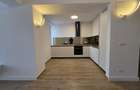 Apartament 3 camere de inchiriat nou în zona Armenească - Universitate - 7
