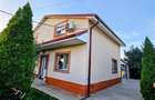 Casa 4 camere, constructie 2015, teren 1000 mp, Varsatura - 19
