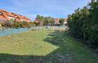 VILA CU 6 CAMERE IN COMPLEX CU PISCINA IBIZA GOLF - 56
