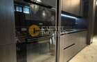 Penthouse Exclusiv- Design Premium - Finisaje de Lux - Comision 0% - 18