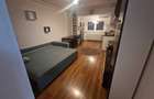 Apartament 2 Camere | Palladium Residence | Centrala | Metrou - 2