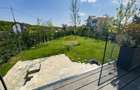 Casă premium  5 camere în Snagov | 535 mp teren | Lângă pădure - 41