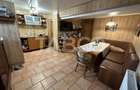 Casa tip californian cu crama piscina sauna garaj teren liber 250 mp - 34