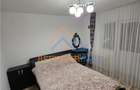 Apartament 2 camere decomandat / Mobilat / Utilat / Metrou - 4