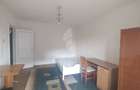 Apartament 2 camere în zona STRAZII AUREL VLAICU