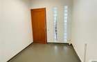 VANZARE VILA curte pretabil CLINICA RADIOLOGIE 1Mai Turda sector 1 - 17