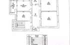 Apartament 3 camere la casa de vanzare, zona Lunei - Timisoara - 1